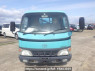 Used 2003 MT toyota dyna-truck RZU340 Image[1]
