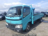 Used 2003 MT toyota dyna-truck RZU340 Image[2]