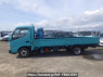 Used 2003 MT toyota dyna-truck RZU340 Image[3]