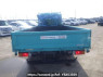 Used 2003 MT toyota dyna-truck RZU340 Image[5]