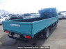 Used 2003 MT toyota dyna-truck RZU340 Image[6]