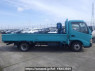 Used 2003 MT toyota dyna-truck RZU340 Image[7]