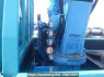 Used 2003 MT toyota dyna-truck RZU340 Image[9]