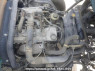 Used 2003 MT toyota dyna-truck RZU340 Image[12]