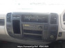 Used 2003 MT toyota dyna-truck RZU340 Image[15]
