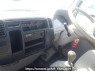 Used 2003 MT toyota dyna-truck RZU340 Image[19]