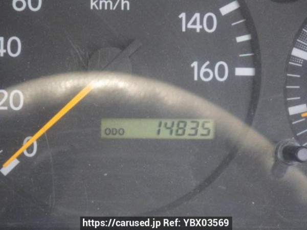 Used 2003 MT toyota dyna-truck RZU340 Image[22]