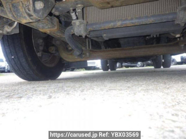 Used 2003 MT toyota dyna-truck RZU340 Image[29]