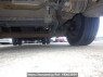 Used 2003 MT toyota dyna-truck RZU340 Image[30]