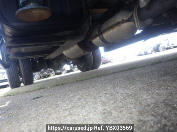 Used 2003 MT toyota dyna-truck RZU340 Image[31]