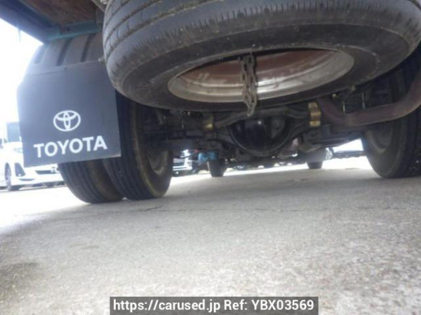 Used 2003 MT toyota dyna-truck RZU340 Image[35]