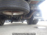 Used 2003 MT toyota dyna-truck RZU340 Image[36]