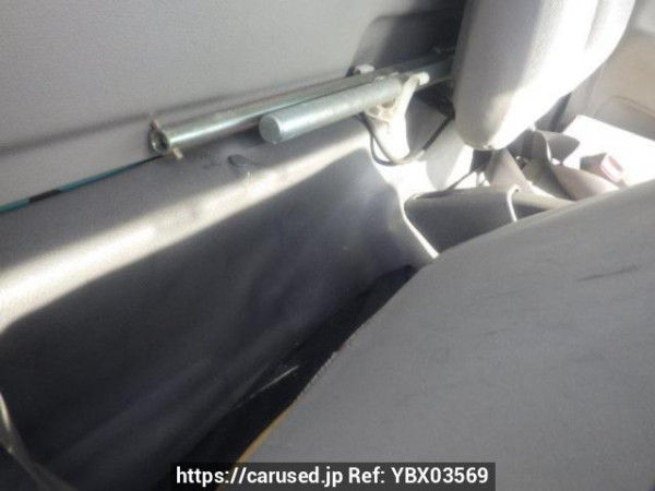 Used 2003 MT toyota dyna-truck RZU340 Image[38]