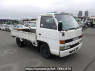 Used 1992 MT isuzu elf-truck NHR55E Image[0]