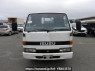 Used 1992 MT isuzu elf-truck NHR55E Image[1]