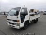 Used 1992 MT isuzu elf-truck NHR55E Image[2]