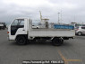 Used 1992 MT isuzu elf-truck NHR55E Image[3]
