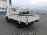 Used 1992 MT isuzu elf-truck NHR55E Image[4]