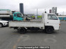 Used 1992 MT isuzu elf-truck NHR55E Image[7]