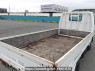 Used 1992 MT isuzu elf-truck NHR55E Image[9]
