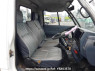 Used 1992 MT isuzu elf-truck NHR55E Image[18]