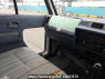 Used 1992 MT isuzu elf-truck NHR55E Image[20]
