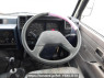 Used 1992 MT isuzu elf-truck NHR55E Image[22]