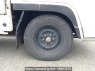 Used 1992 MT isuzu elf-truck NHR55E Image[30]