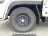 Used 1992 MT isuzu elf-truck NHR55E Image[31]