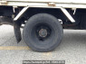 Used 1992 MT isuzu elf-truck NHR55E Image[32]