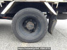 Used 1992 MT isuzu elf-truck NHR55E Image[33]