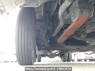 Used 1992 MT isuzu elf-truck NHR55E Image[34]