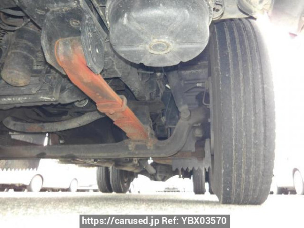 Used 1992 MT isuzu elf-truck NHR55E Image[35]