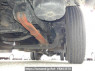 Used 1992 MT isuzu elf-truck NHR55E Image[35]