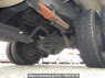 Used 1992 MT isuzu elf-truck NHR55E Image[38]