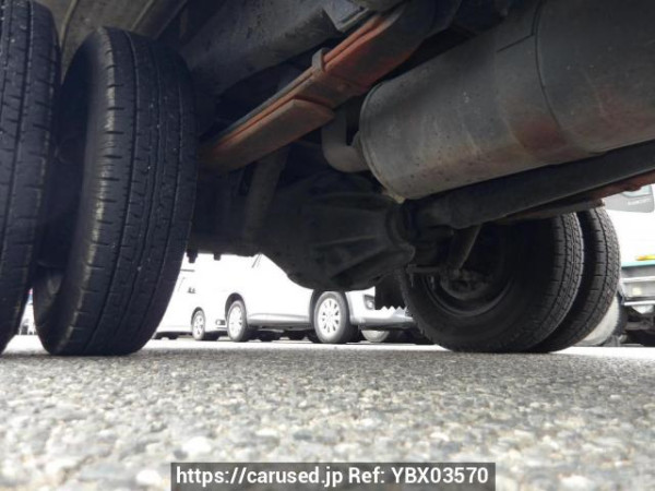 Used 1992 MT isuzu elf-truck NHR55E Image[39]