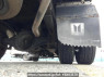 Used 1992 MT isuzu elf-truck NHR55E Image[42]