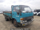 Toyota Dyna Truck BU67