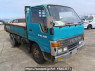 Used 1991 MT toyota dyna-truck BU67 Image[0]