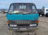 Used 1991 MT toyota dyna-truck BU67 Image[1]