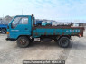 Used 1991 MT toyota dyna-truck BU67 Image[3]
