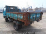 Used 1991 MT toyota dyna-truck BU67 Image[4]