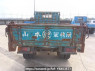 Used 1991 MT toyota dyna-truck BU67 Image[5]