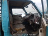 Used 1991 MT toyota dyna-truck BU67 Image[12]