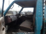 Used 1991 MT toyota dyna-truck BU67 Image[13]
