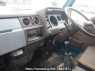 Used 1991 MT toyota dyna-truck BU67 Image[15]
