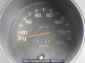 Used 1991 MT toyota dyna-truck BU67 Image[20]