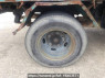 Used 1991 MT toyota dyna-truck BU67 Image[22]