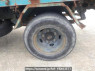 Used 1991 MT toyota dyna-truck BU67 Image[23]