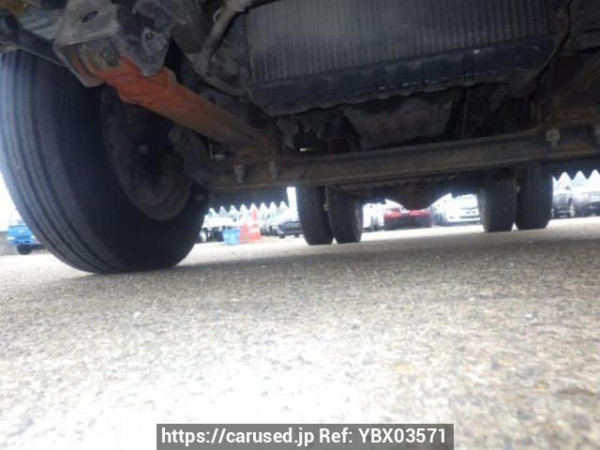 Used 1991 MT toyota dyna-truck BU67 Image[25]